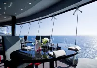 di_16_galaxy-restaurant-(5).jpg