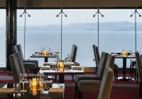 di_16_galaxy-restaurant-(6).jpg