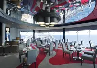di_16_galaxy-restaurant-(8).jpg