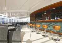 di_18_the-one-bar-(2).jpg