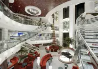 di_05-09_reception-atrium-(1).jpg
