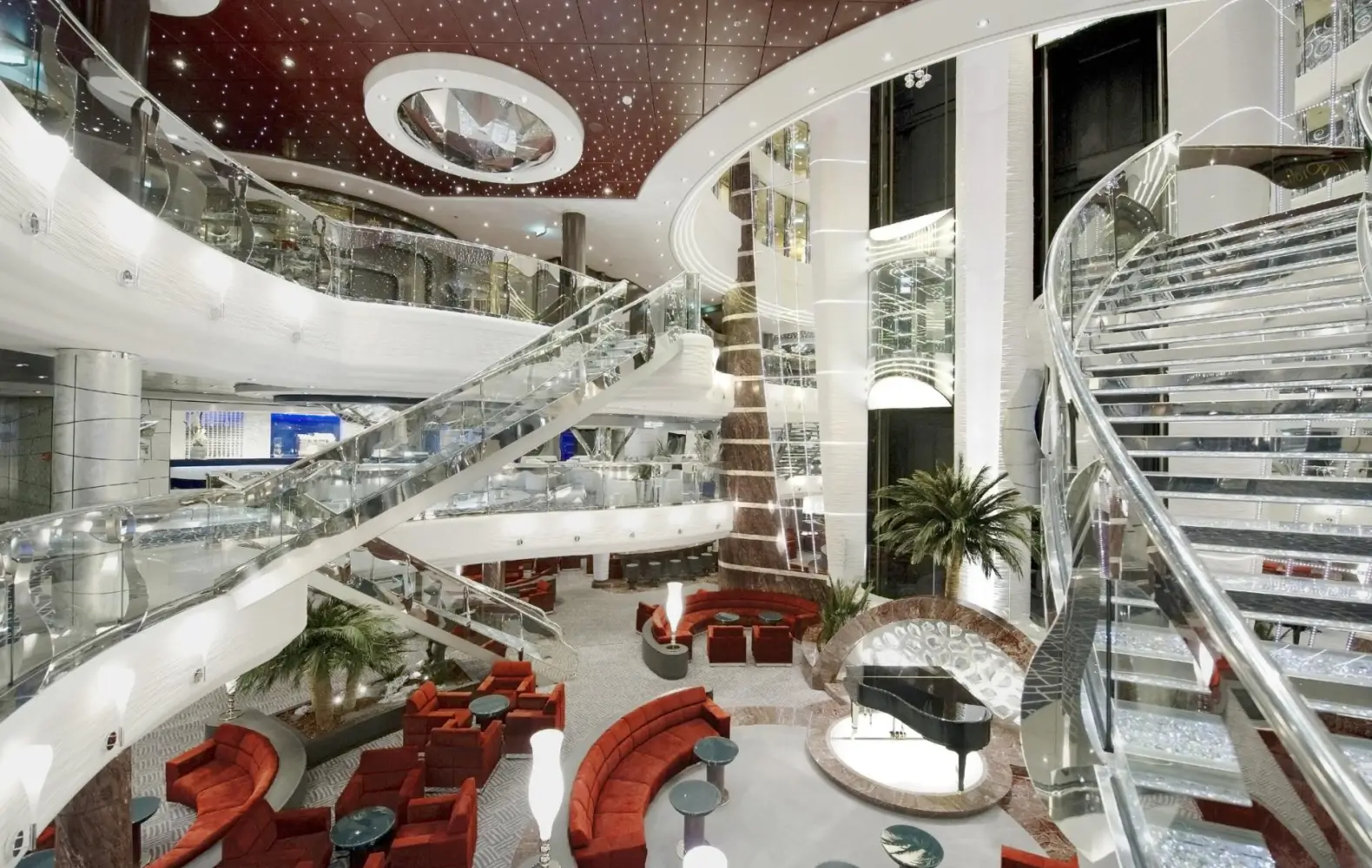 di_05-09_reception-atrium-(1).jpg