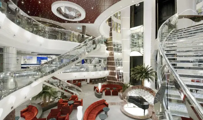 di_05-09_reception-atrium-(1).jpg