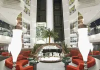 di_05-09_reception-atrium-(4).jpg