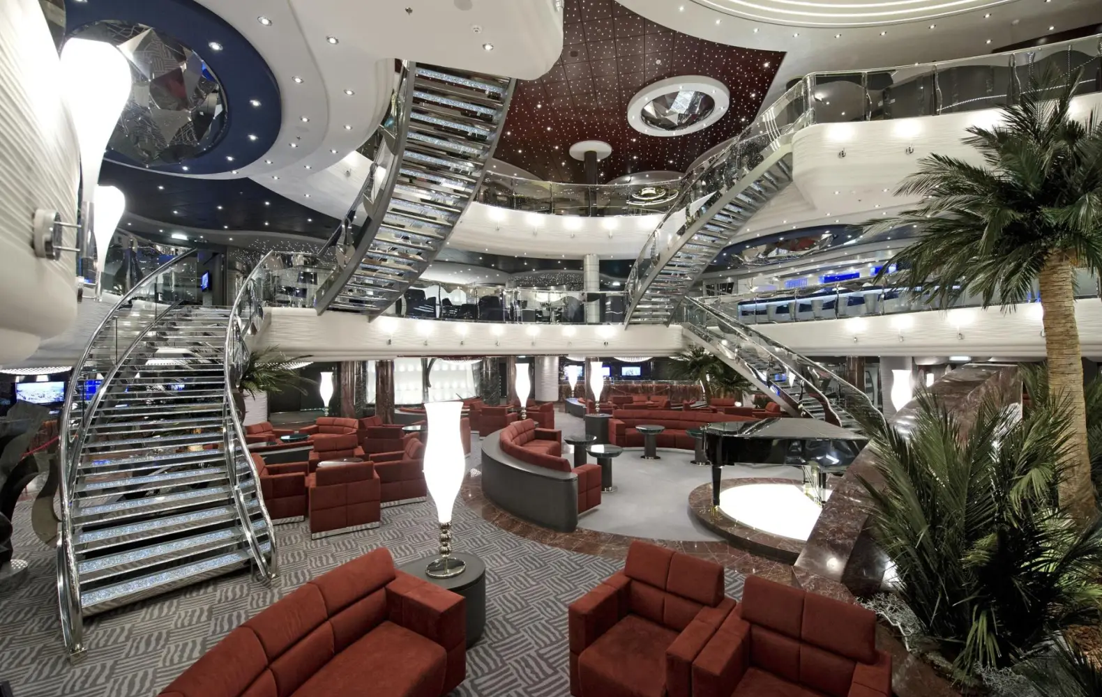 di_05-09_reception-atrium-(5).jpg