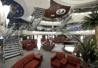 di_05-09_reception-atrium-(5).jpg