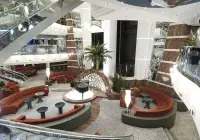 di_05-09_reception-atrium-(6).jpg