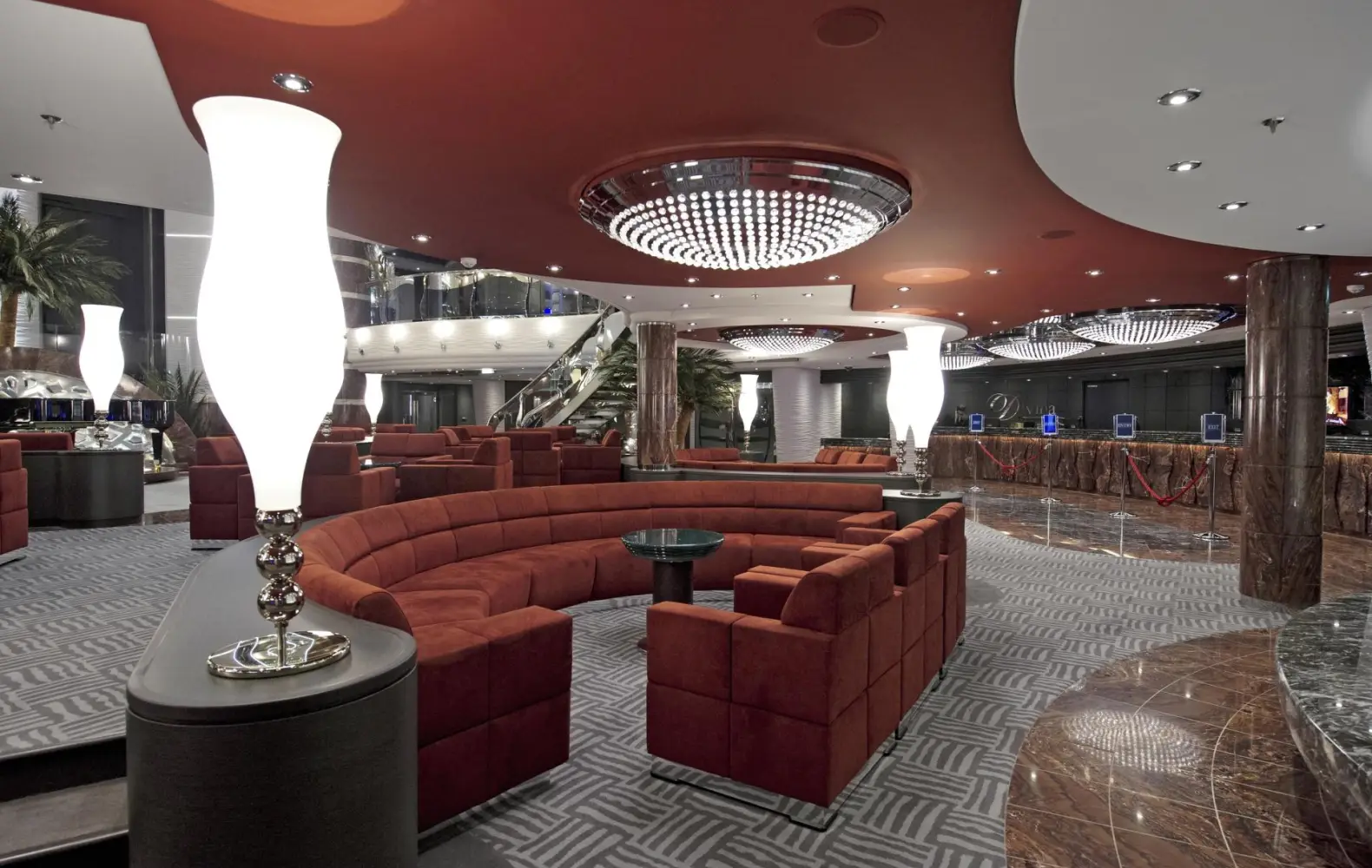 di_05-09_reception-atrium-(8).jpg
