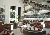 di_05-09_reception-atrium-(9).jpg