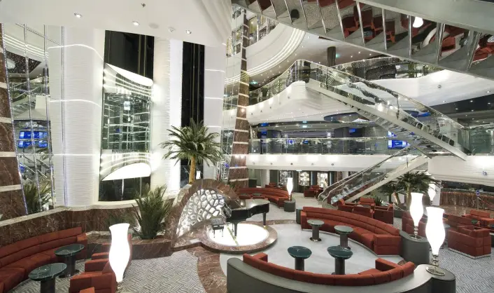 di_05-09_reception-atrium-(9).jpg