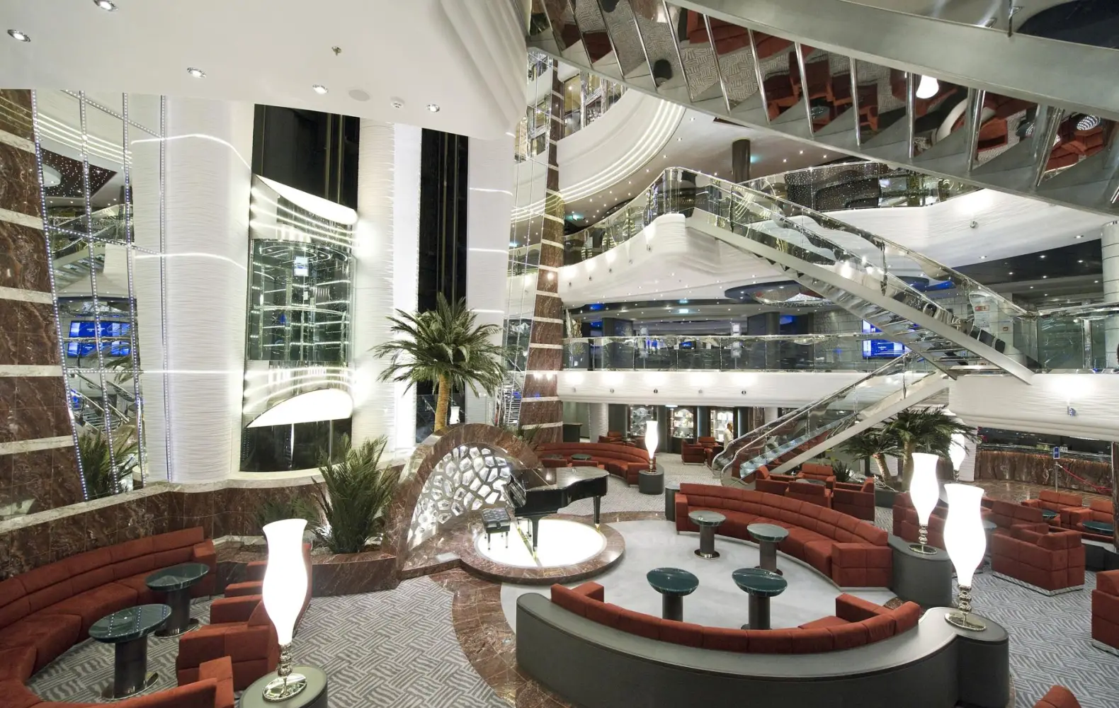 di_05-09_reception-atrium-(9).jpg