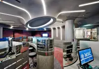di_05_cybercafe-(1).jpg