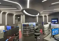 di_05_cybercafe-(2).jpg
