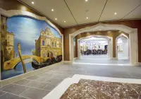 di_06_piazza-del-doge-(1)-1701357135.jpg