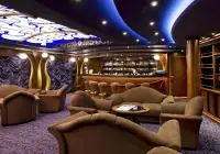 di_06_the-cigar-lounge-(1).jpg