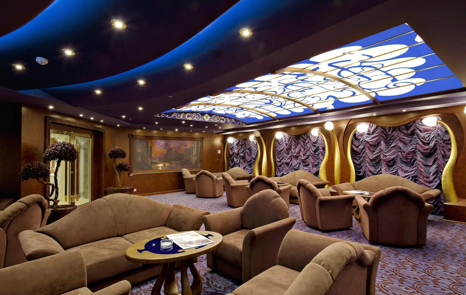 di_06_the-cigar-lounge-(2).jpg