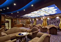 di_06_the-cigar-lounge-(2).jpg