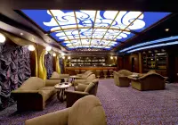 di_06_the-cigar-lounge-(3).jpg
