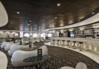 di_07_black-and-white-lounge-(4).jpg