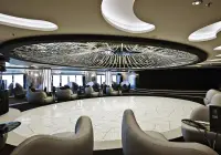 di_07_black-and-white-lounge-(6).jpg
