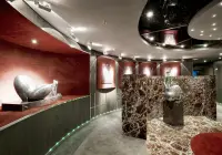 di_07_galleria-d-arte-(1).jpg