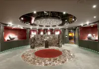 di_07_galleria-d-arte-(2).jpg
