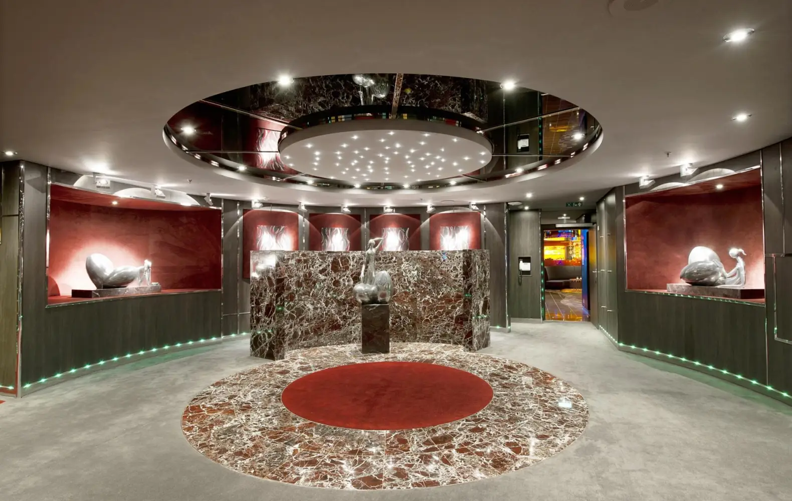 di_07_galleria-d-arte-(2).jpg