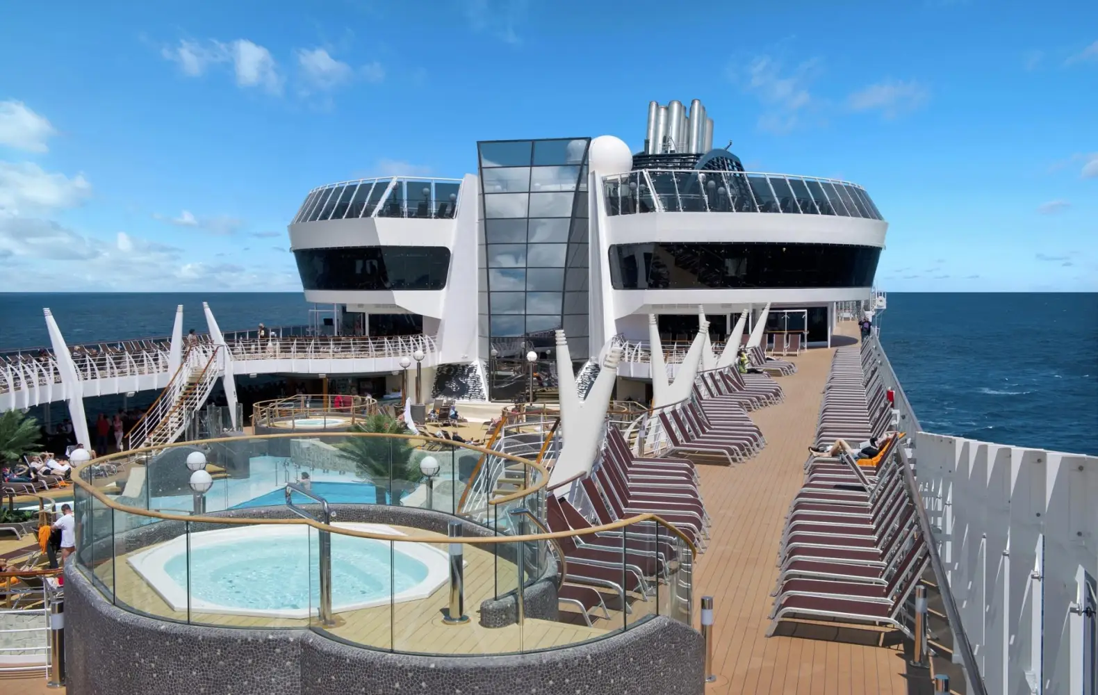 di_14_aqua-park-(2).jpg