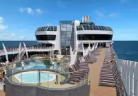 di_14_aqua-park-(2).jpg