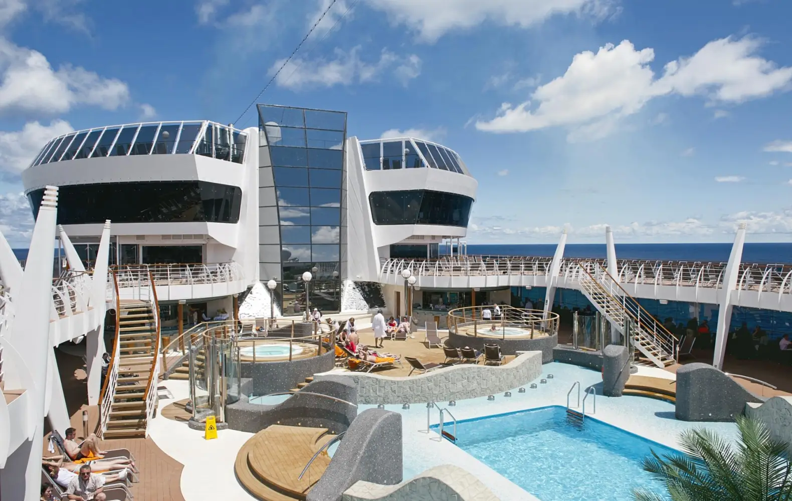 di_14_aqua-park.jpg