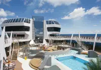 di_14_aqua-park.jpg