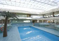 di_14_le-sirene-covered-pool-(1).jpg