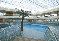 di_14_le-sirene-covered-pool-(4).jpg