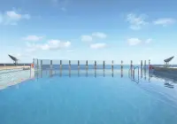 di_15_the-garden-pool-(1).jpg