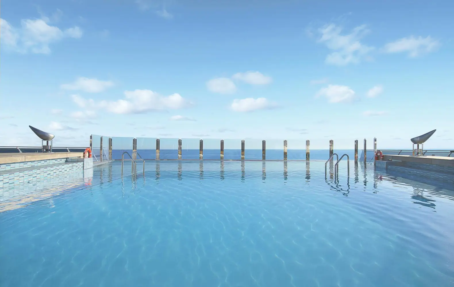 di_15_the-garden-pool-(1).jpg