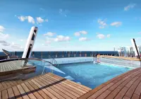 di_15_the-garden-pool-(4).jpg