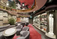di_15_yc-library-(1).jpg