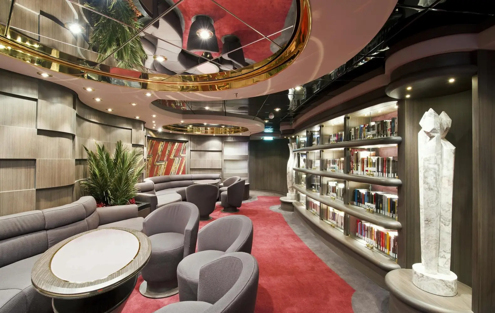 di_15_yc-library-(1).jpg