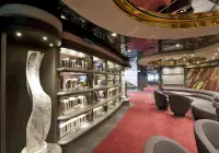 di_15_yc-library-(2).jpg