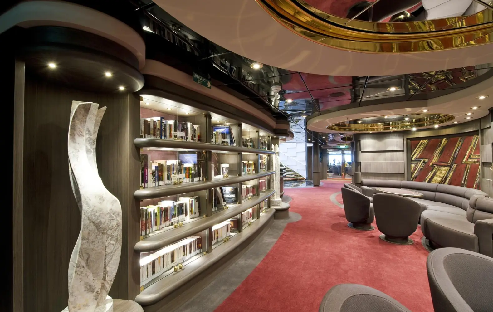 di_15_yc-library-(2).jpg