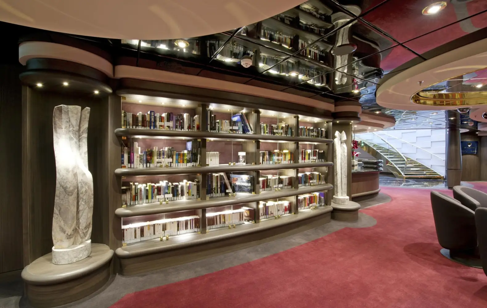di_15_yc-library-(3).jpg