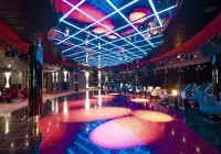 di_16_galaxy-disco-(2).jpg