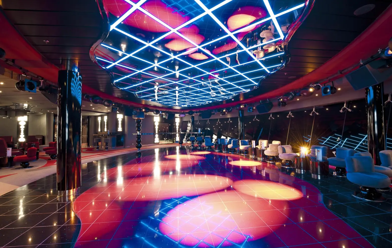 di_16_galaxy-disco-(2).jpg