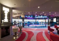 di_16_galaxy-disco-(3).jpg