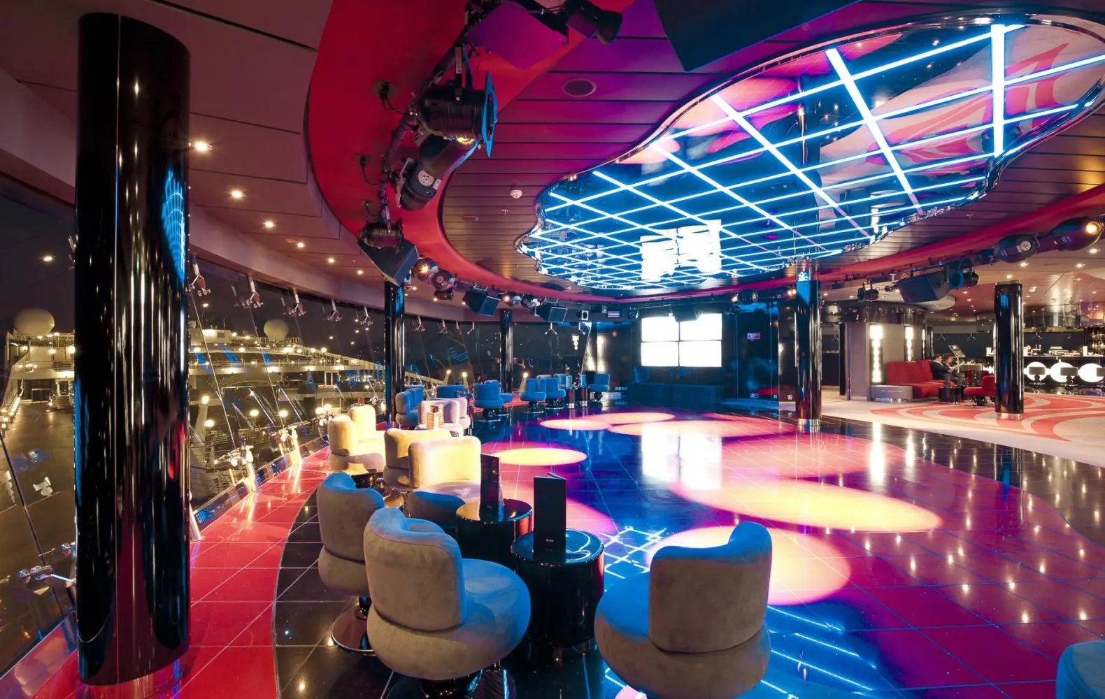 di_16_galaxy-disco-(5).jpg