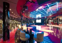 di_16_galaxy-disco-(5).jpg