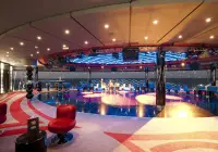 di_16_galaxy-disco-(6).jpg