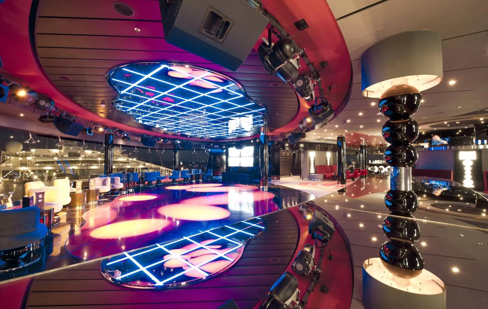 di_16_galaxy-disco.jpg