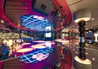 di_16_galaxy-disco.jpg