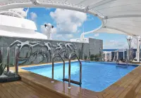 di_18_the-one-pool-(1).jpg